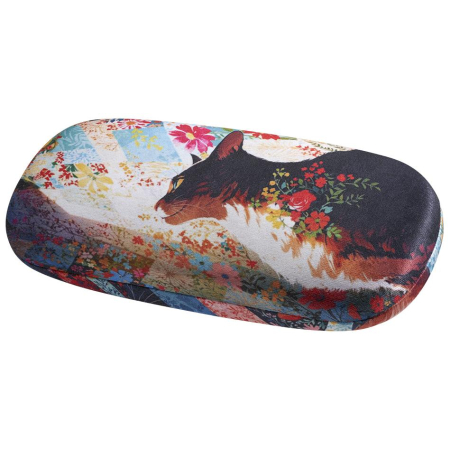 Etui na okulary Albinex Royal Case 80.142-3